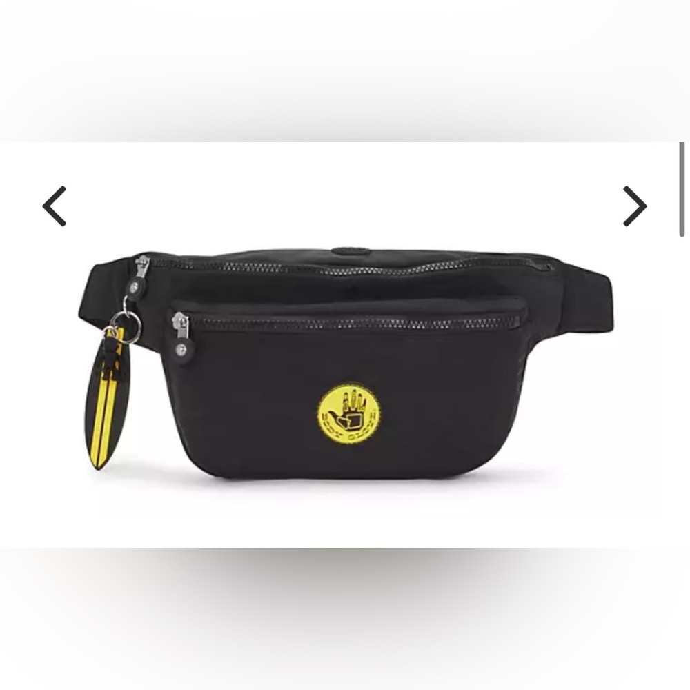 Kipling 🦍 “Body Glove” (Brand New)